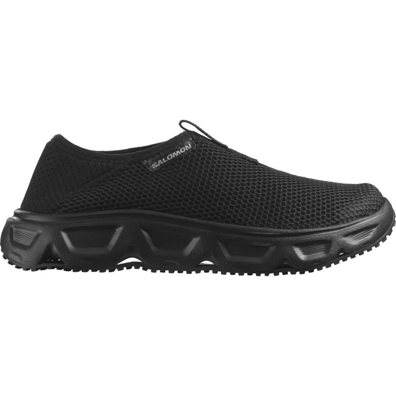 Reelax Moc 6.0 W Salomon L47111800_Croque Montagne_1 Reelax Moc 6.0 W Salomon L47111800_Croque Montagne_1