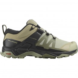 X Ultra 4 W Salomon L47452600_Croque Montagne_1