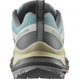 X Adventure W Salomon L47321600_Croque Montagne_5