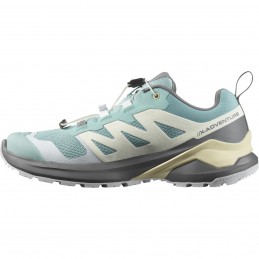 X Adventure W Salomon L47321600_Croque Montagne_2