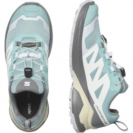 X Adventure W Salomon L47321600_Croque Montagne_6