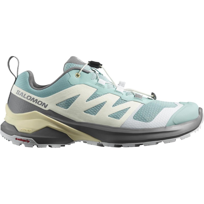 X Adventure W Salomon L47321600_Croque Montagne_1