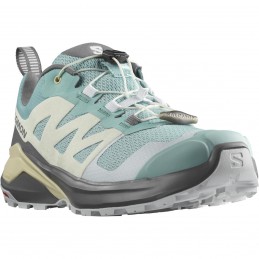 X Adventure W Salomon L47321600_Croque Montagne_3