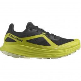 Chaussures de trail running homme Ultra Flow Salomon