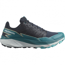 Chaussures de trail running homme Thundercross Salomon