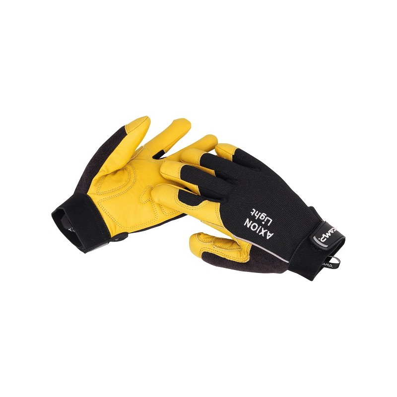 Gants polyvalents Axion light Camp, Gants polyvalents Axion light Camp, CAMP, Croque Montagne Gants polyvalents Axion light Camp, Gants polyvalents Axion light Camp, CAMP, Croque Montagne