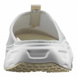 , Chaussures de récupération Femme Reelax Slide 6.0 W Salomon, SALOMON, Croque Montagne