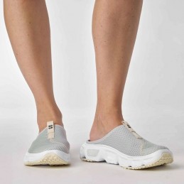 Chaussures de recuperation salomon sales