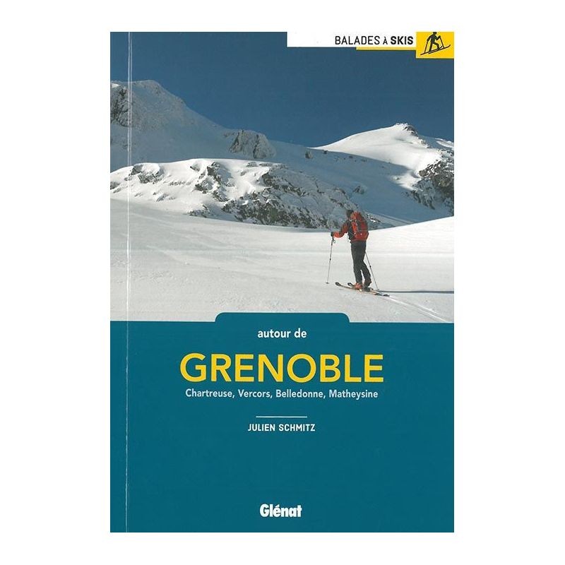 , Balades à skis autour de Grenoble, , Croque Montagne, Balades à skis autour de Grenoble, , Croque Montagne , Balades à skis autour de Grenoble, , Croque Montagne, Balades à skis autour de Grenoble, , Croque Montagne