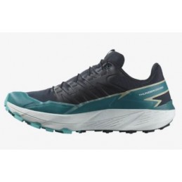 Chaussures de trail running homme Thundercross Salomon