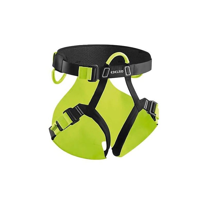 , Harnais canyon Irupu II Edelrid, EDELRID, Croque Montagne, Harnais canyon Irupu II Edelrid, EDELRID, Croque Montagne , Harnais canyon Irupu II Edelrid, EDELRID, Croque Montagne, Harnais canyon Irupu II Edelrid, EDELRID, Croque Montagne
