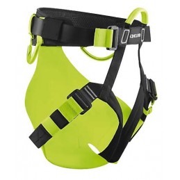 , Harnais canyon Irupu II Edelrid, EDELRID, Croque Montagne, Harnais canyon Irupu II Edelrid, EDELRID, Croque Montagne