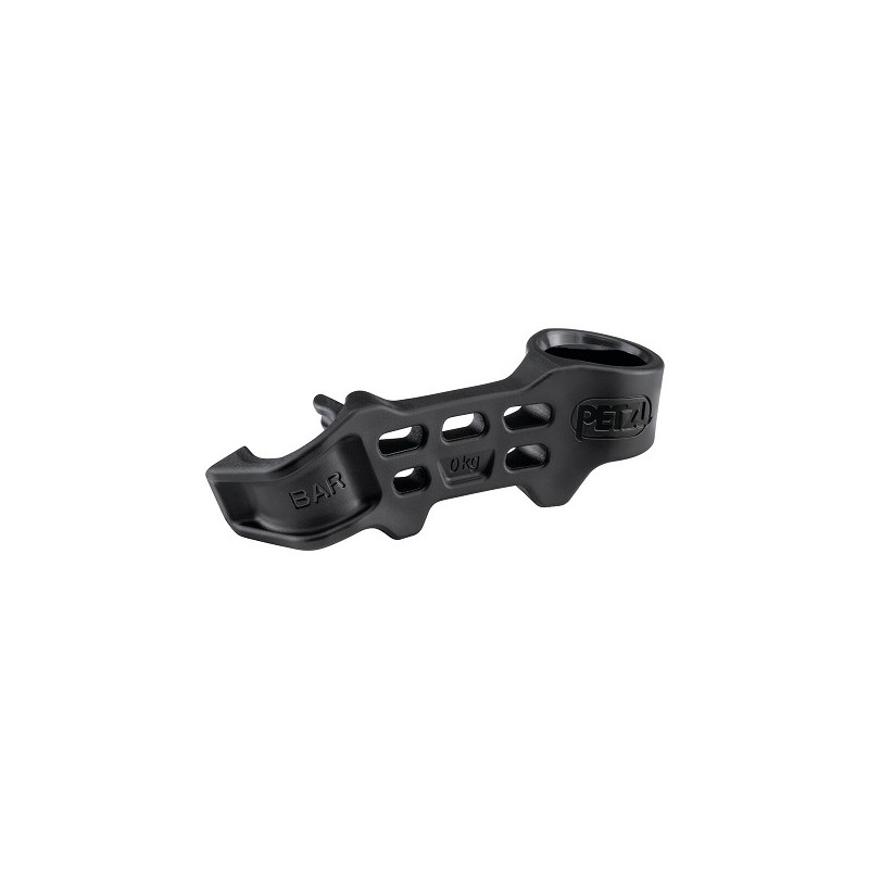 Barrette de maintien pour mousqueton Attache Petzl, Barrette de maintien pour mousqueton Attache Petzl, PETZL, Croque Montagne Barrette de maintien pour mousqueton Attache Petzl, Barrette de maintien pour mousqueton Attache Petzl, PETZL, Croque Montagne
