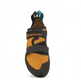 70082-000-1_02_Origin V _ Nectarine - Black_Scarpa_Croque_Montagne