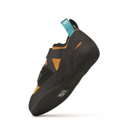 70082-000-1_02_Origin V _ Nectarine - Black_Scarpa_Croque_Montagne