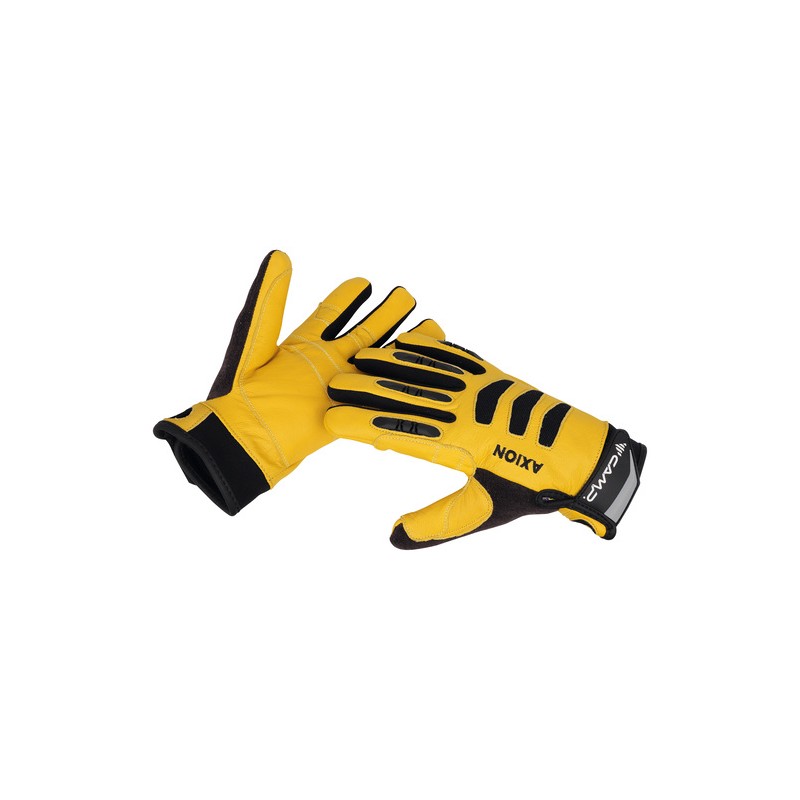 , Gants de travail Axion Camp, CAMP, Croque Montagne, Gants de travail Axion Camp, CAMP, Croque Montagne , Gants de travail Axion Camp, CAMP, Croque Montagne, Gants de travail Axion Camp, CAMP, Croque Montagne