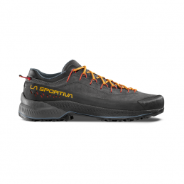 Chaussures d'approche homme TX4 Evo LA SPORTIVA, Chaussures d'approche homme TX4 Evo LA SPORTIVA, LA SPORTIVA, Croque Montagne