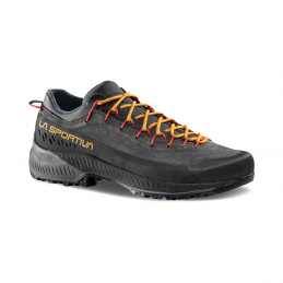 Chaussures d'approche homme TX4 Evo LA SPORTIVA