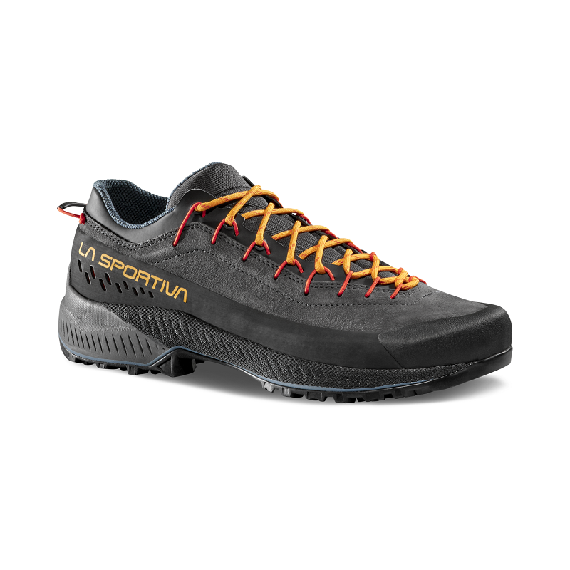 Chaussures d'approche homme TX4 Evo LA SPORTIVA, Chaussures d'approche homme TX4 Evo LA SPORTIVA, LA SPORTIVA, Croque Montagne