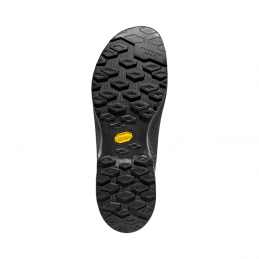 Chaussures d'approche homme TX4 Evo LA SPORTIVA, Chaussures d'approche homme TX4 Evo LA SPORTIVA, LA SPORTIVA, Croque Montagne