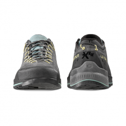 37c_TX4_Evo_Femme_LaSportiva_CroqueMontagne, Chaussures d'approche TX4 Evo Femme La Sportiva, LA SPORTIVA, Croque Montagne