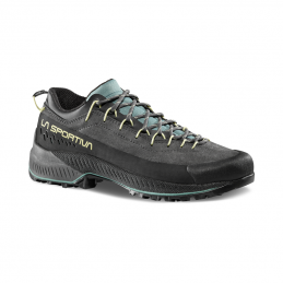 37c_TX4_Evo_Femme_LaSportiva_CroqueMontagne