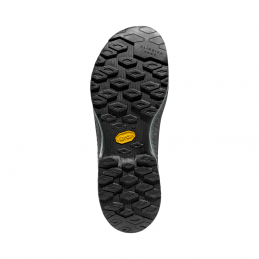 37c_TX4_Evo_Femme_LaSportiva_CroqueMontagne, Chaussures d'approche TX4 Evo Femme La Sportiva, LA SPORTIVA, Croque Montagne