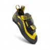 Chausson d'escalade Miura VS La Sportiva