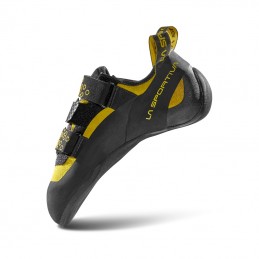 Chausson d'escalade Miura VS La Sportiva, Chausson d'escalade Miura VS La Sportiva, LA SPORTIVA, Croque Montagne