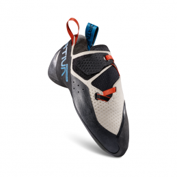Chausson d'escalade Futura LA SPORTIVA, Chausson d'escalade Futura La Sportiva, LA SPORTIVA, Croque Montagne