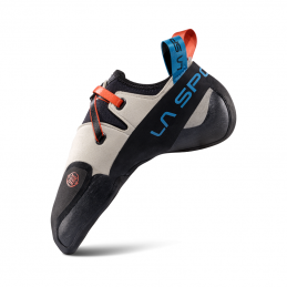 Chausson d'escalade Futura LA SPORTIVA, Chausson d'escalade Futura La Sportiva, LA SPORTIVA, Croque Montagne