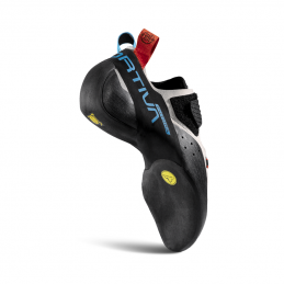 Chausson d'escalade Futura LA SPORTIVA, Chausson d'escalade Futura La Sportiva, LA SPORTIVA, Croque Montagne