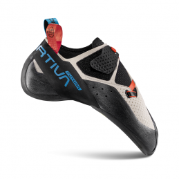 Chausson d'escalade Futura LA SPORTIVA, Chausson d'escalade Futura La Sportiva, LA SPORTIVA, Croque Montagne