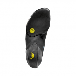 Chausson d'escalade Futura LA SPORTIVA, Chausson d'escalade Futura La Sportiva, LA SPORTIVA, Croque Montagne