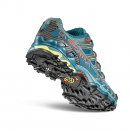 Chaussures de randonnée Ultra Raptor II Femme LA SPORTIVA