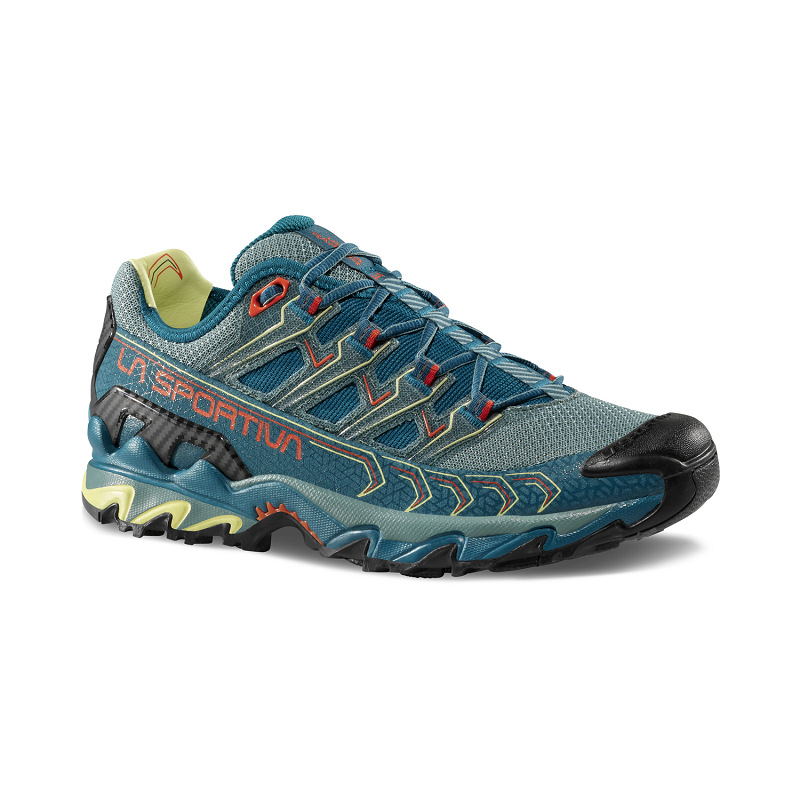 Chaussures de randonnée Ultra Raptor II Femme LA SPORTIVA