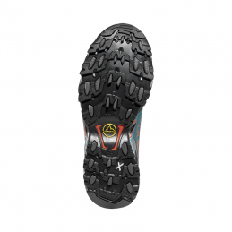 Chaussures de randonnée Ultra Raptor II Femme LA SPORTIVA