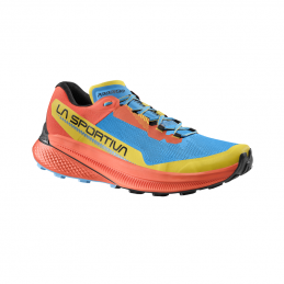 Chaussure trail running Prodigio La Sportiva