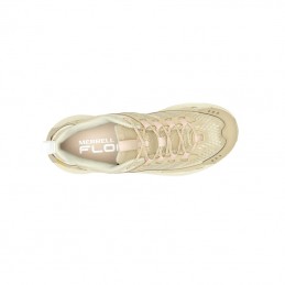 Chaussure femme Moab Speed 2 Khaki Merrell, Chaussure femme Moab Speed 2 Khaki Merrell, MERRELL, Croque Montagne
