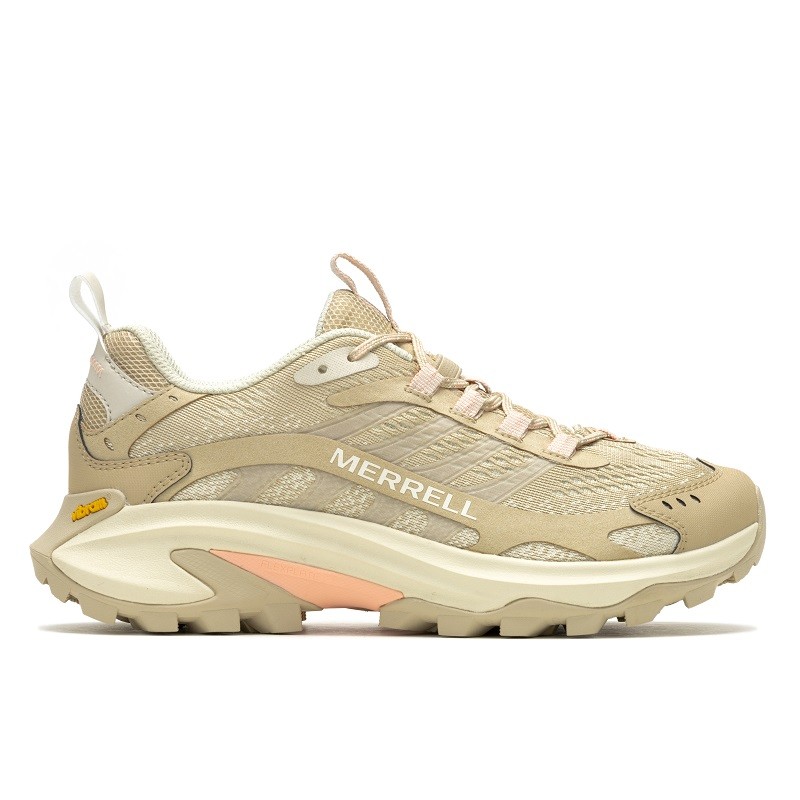 Chaussure femme Moab Speed 2 Khaki Merrell, Chaussure femme Moab Speed 2 Khaki Merrell, MERRELL, Croque Montagne Chaussure femme Moab Speed 2 Khaki Merrell, Chaussure femme Moab Speed 2 Khaki Merrell, MERRELL, Croque Montagne