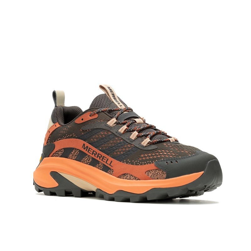 J037531_MOAB_SPEED_2_MERRELL_CROQUEMONTAGNE, Chaussure Moab Speed 2 Beluga Merrell, MERRELL, Croque Montagne J037531_MOAB_SPEED_2_MERRELL_CROQUEMONTAGNE, Chaussure Moab Speed 2 Beluga Merrell, MERRELL, Croque Montagne
