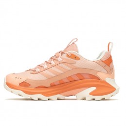 J037844_MOAB_SPEED_2_GORE_TEX_FEMME_MERRELL_CROQUEMONTAGNE