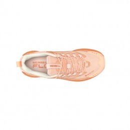 J037844_MOAB_SPEED_2_GORE_TEX_FEMME_MERRELL_CROQUEMONTAGNE