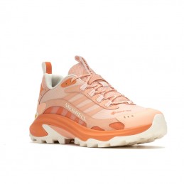 J037844_MOAB_SPEED_2_GORE_TEX_FEMME_MERRELL_CROQUEMONTAGNE