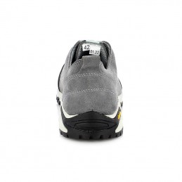 Chaussure Chogori Unisexe Kimberfeel, Chaussure Chogori Unisexe Kimberfeel, KIMBERFEEL, Croque Montagne