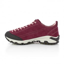 Chaussure femme Folin Kimberfeel, Chaussure femme Folin Kimberfeel, KIMBERFEEL, Croque Montagne