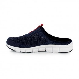 Sandale Miage Unisexe Kimberfeel, Sandale Miage Unisexe Kimberfeel, KIMBERFEEL, Croque Montagne