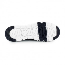 Sandale Miage Unisexe Kimberfeel, Sandale Miage Unisexe Kimberfeel, KIMBERFEEL, Croque Montagne