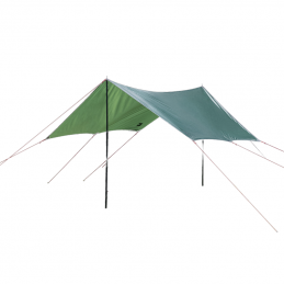, Abri Tarp Jamet, JAMET, Croque Montagne, Abri Tarp Jamet, JAMET, Croque Montagne, Abri Tarp Jamet, JAMET, Croque Montagne