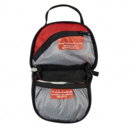 , Trousse de secours Kit Lite Explorer ARVA, ARVA, Croque Montagne